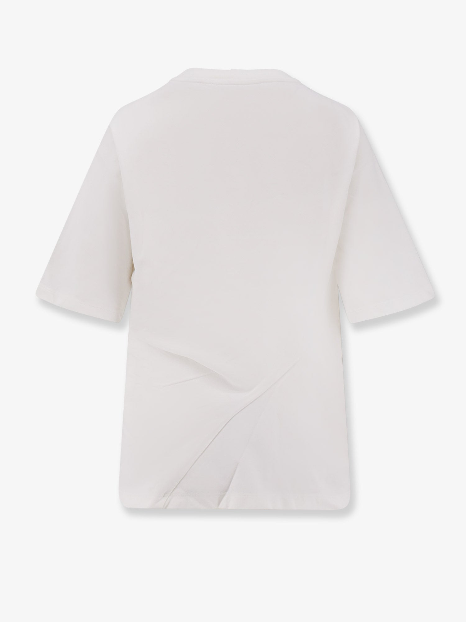 [ROHE] T-shirts Short Sleeve SS26 41820207100