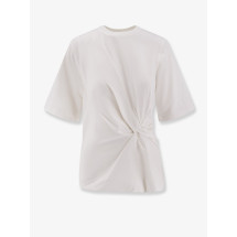 [ROHE] T-shirts Short Sleeve SS26 41820207100