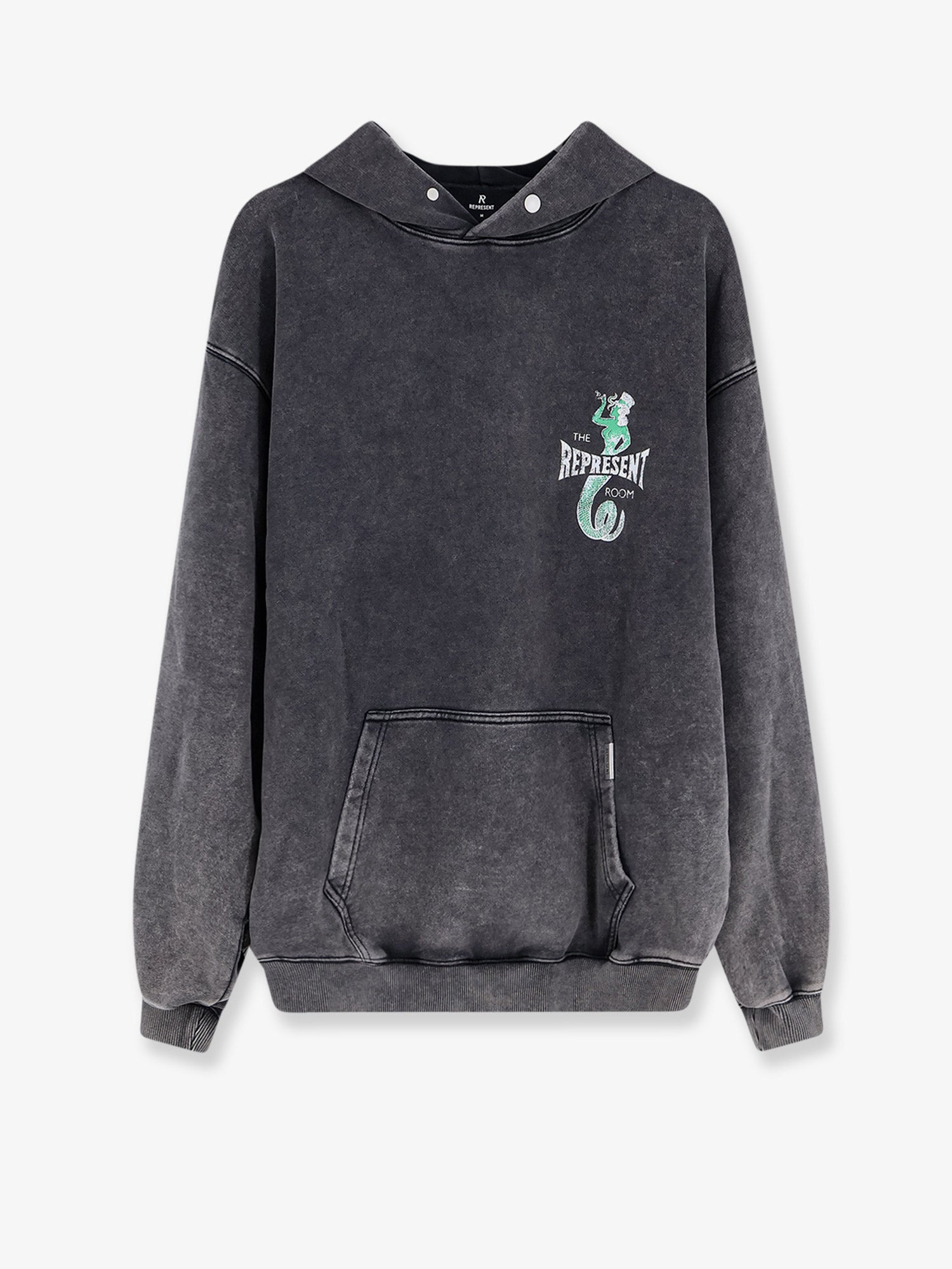 [Represent] Sweatshirt SS26 MLM10061647