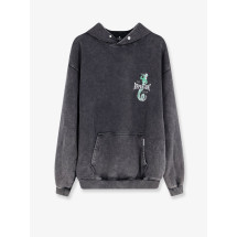 [Represent] Sweatshirt SS26 MLM10061647