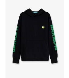 [BARROW] Sweatshirt SS26 S6BWUAHS005110