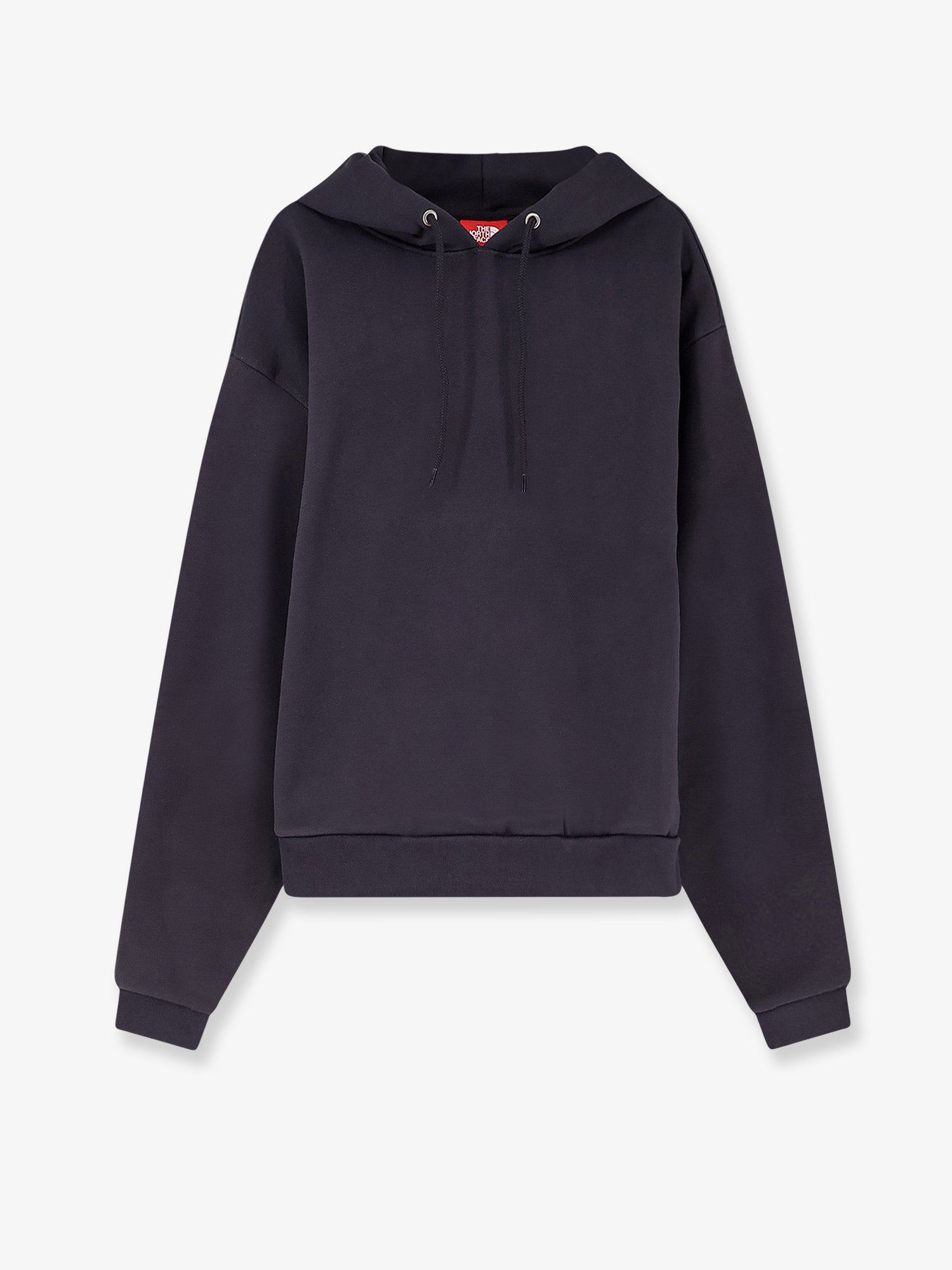 [THE NORTH FACE] Sweatshirt SS26 NF0A8EFZ0SA1
