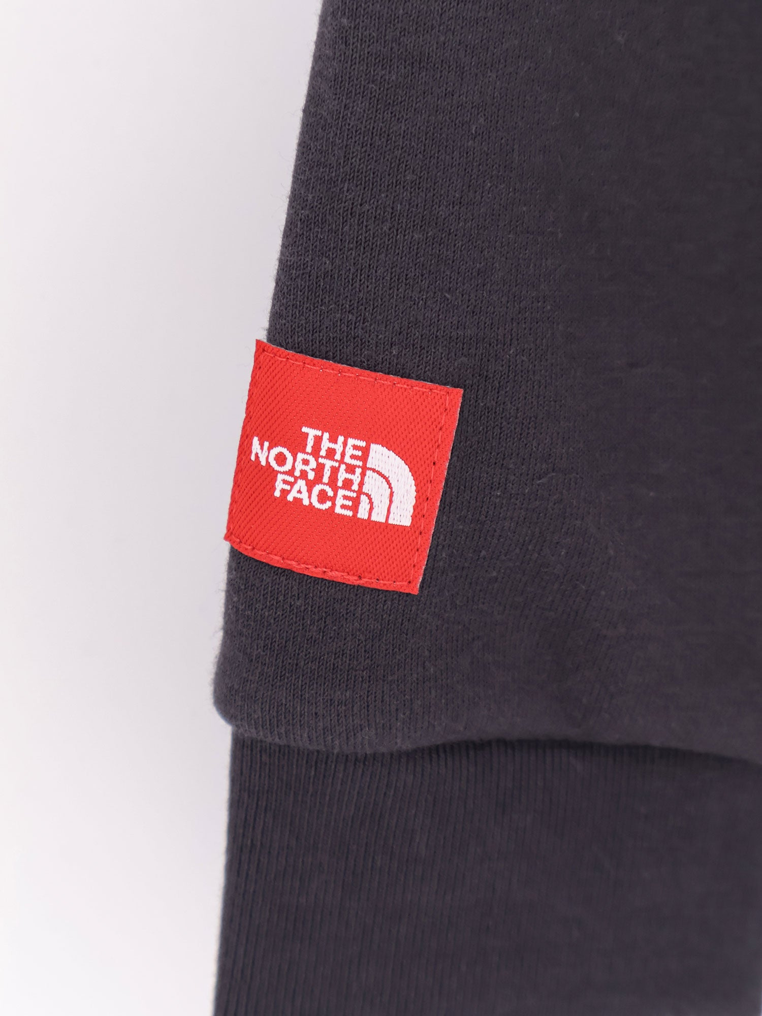 [THE NORTH FACE] Sweatshirt SS26 NF0A8EFZ0SA1