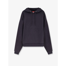[THE NORTH FACE] Sweatshirt SS26 NF0A8EFZ0SA1