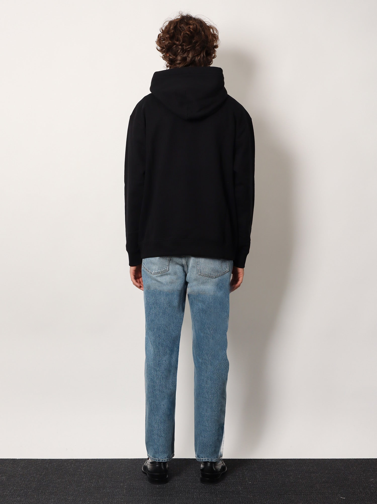[Gucci] Sweatshirt SS26 855976XJHNH1152