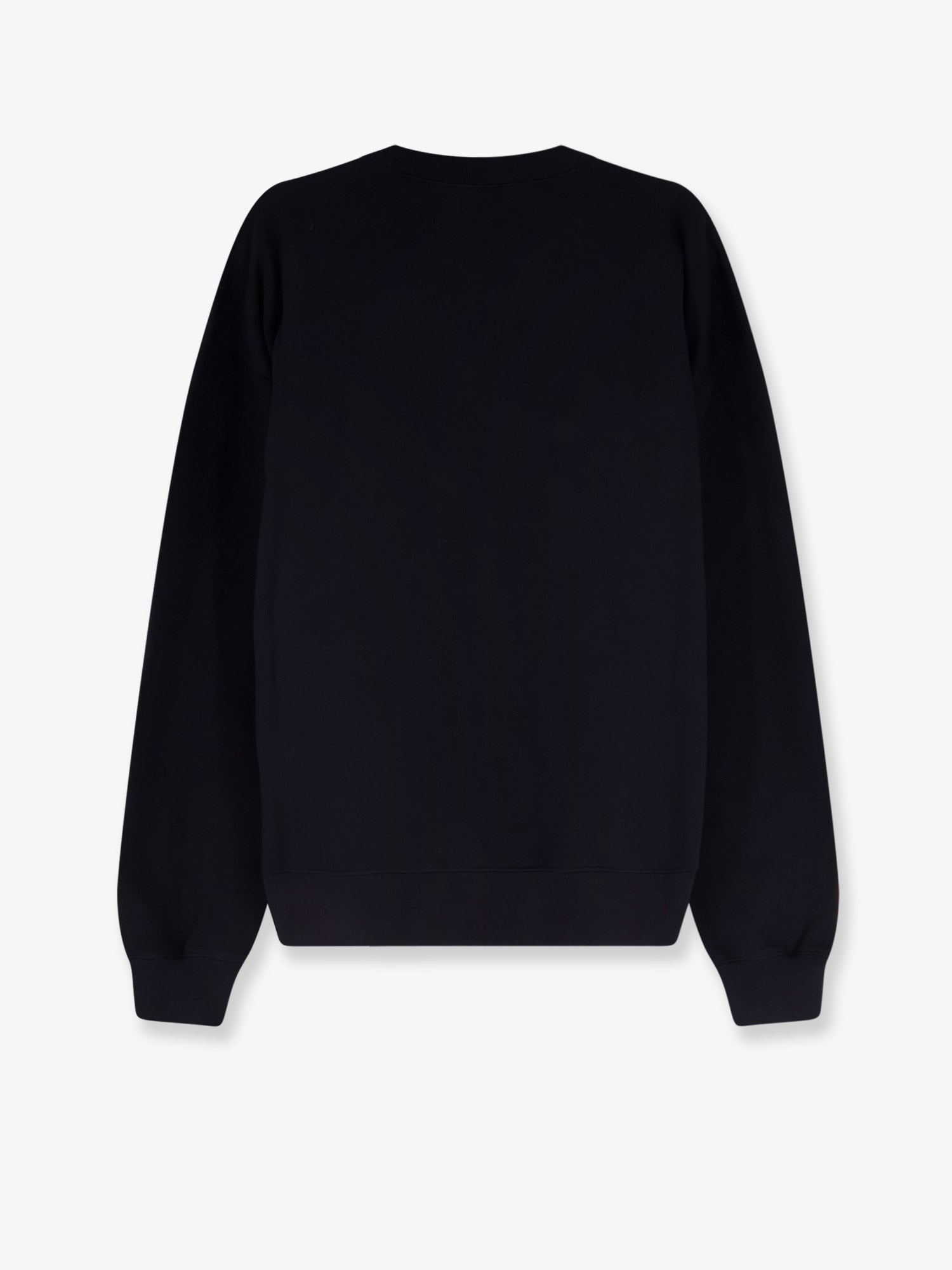 [Gucci] Sweatshirt SS26 795510XJHN81043