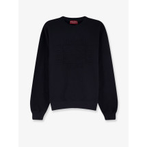 [Gucci] Sweatshirt SS26 795510XJHN81043
