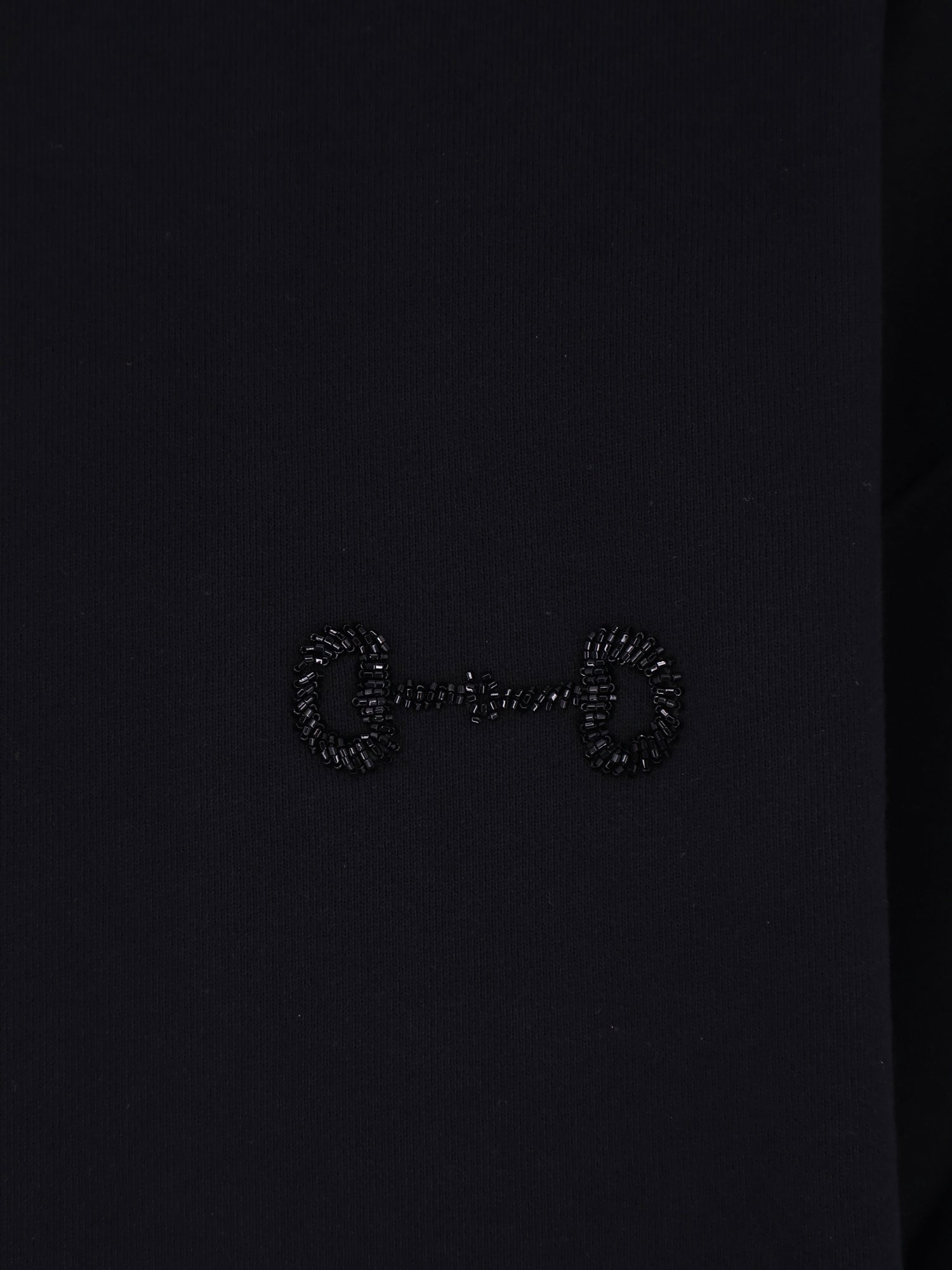 [Gucci] Sweatshirt SS26 837931XJHMP1043