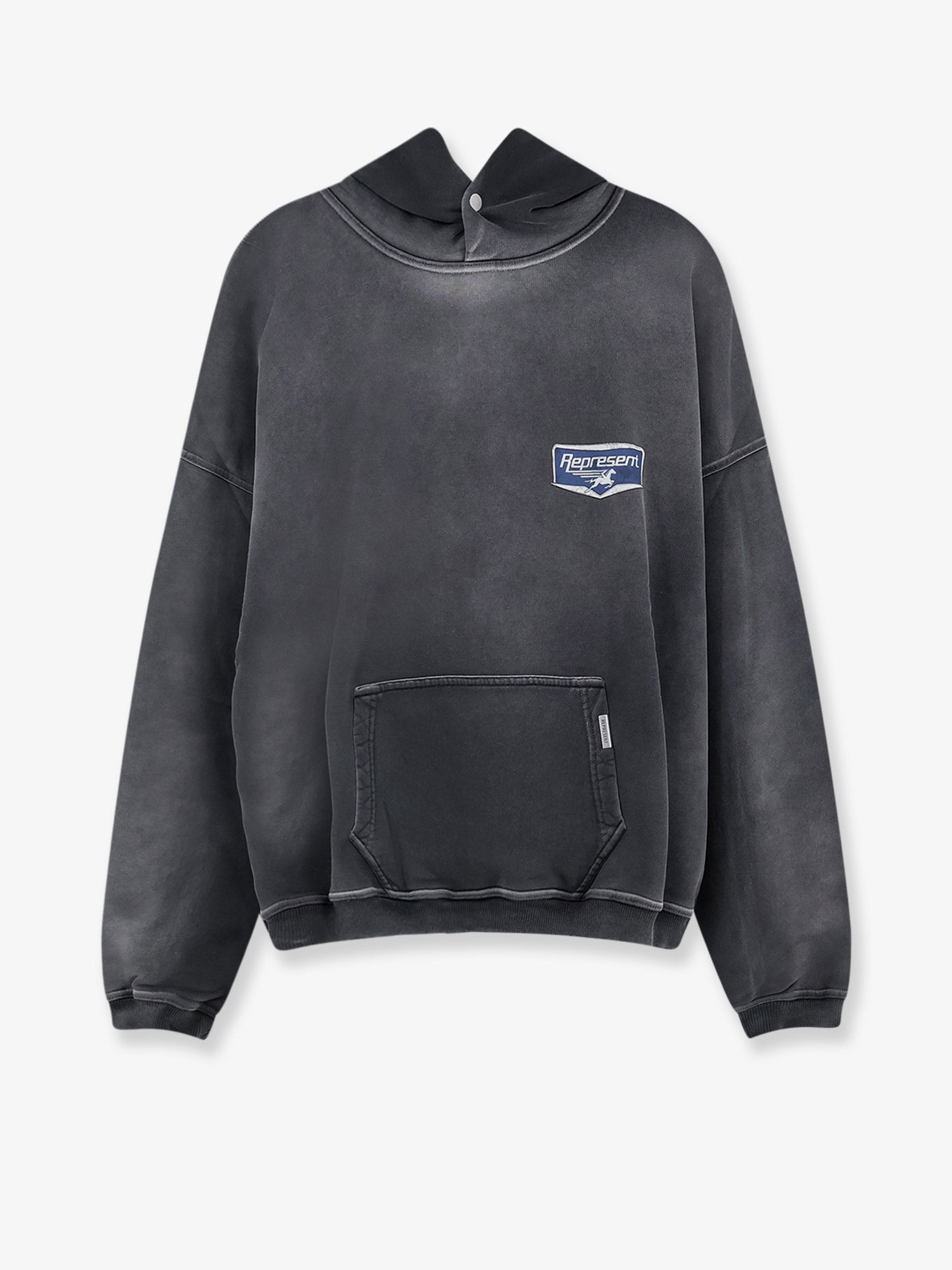 [Represent] Sweatshirt SS26 MLM10061104