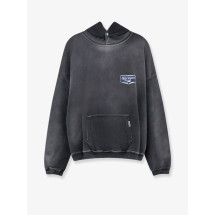 [Represent] Sweatshirt SS26 MLM10061104