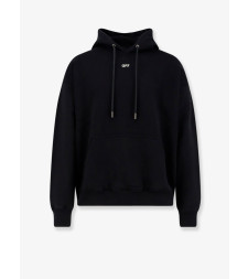 [Off White] Hoodie SS26 44MBB085S26F00R001