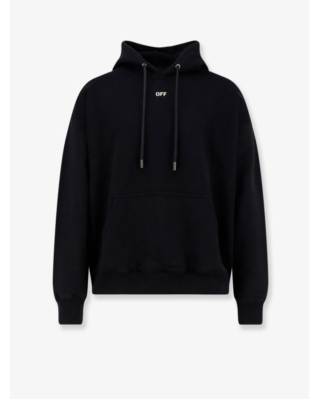 [Off White] Hoodie SS26 44MBB085S26F00R001