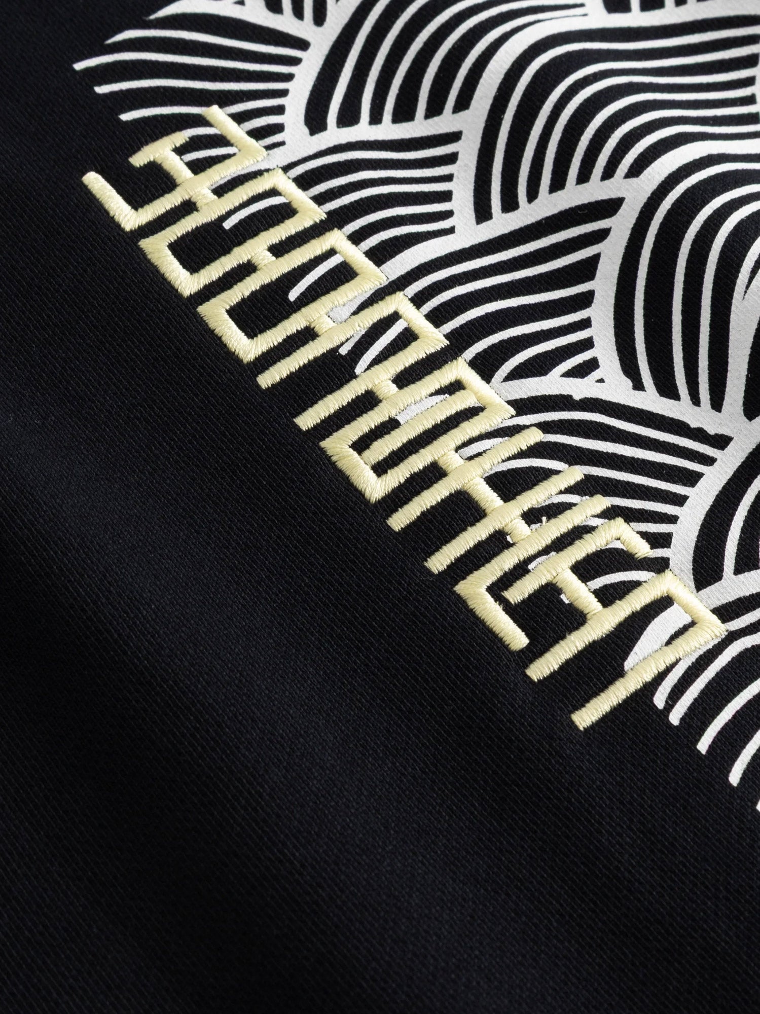 [WOODBIRD] Knitwear SS26 261660301