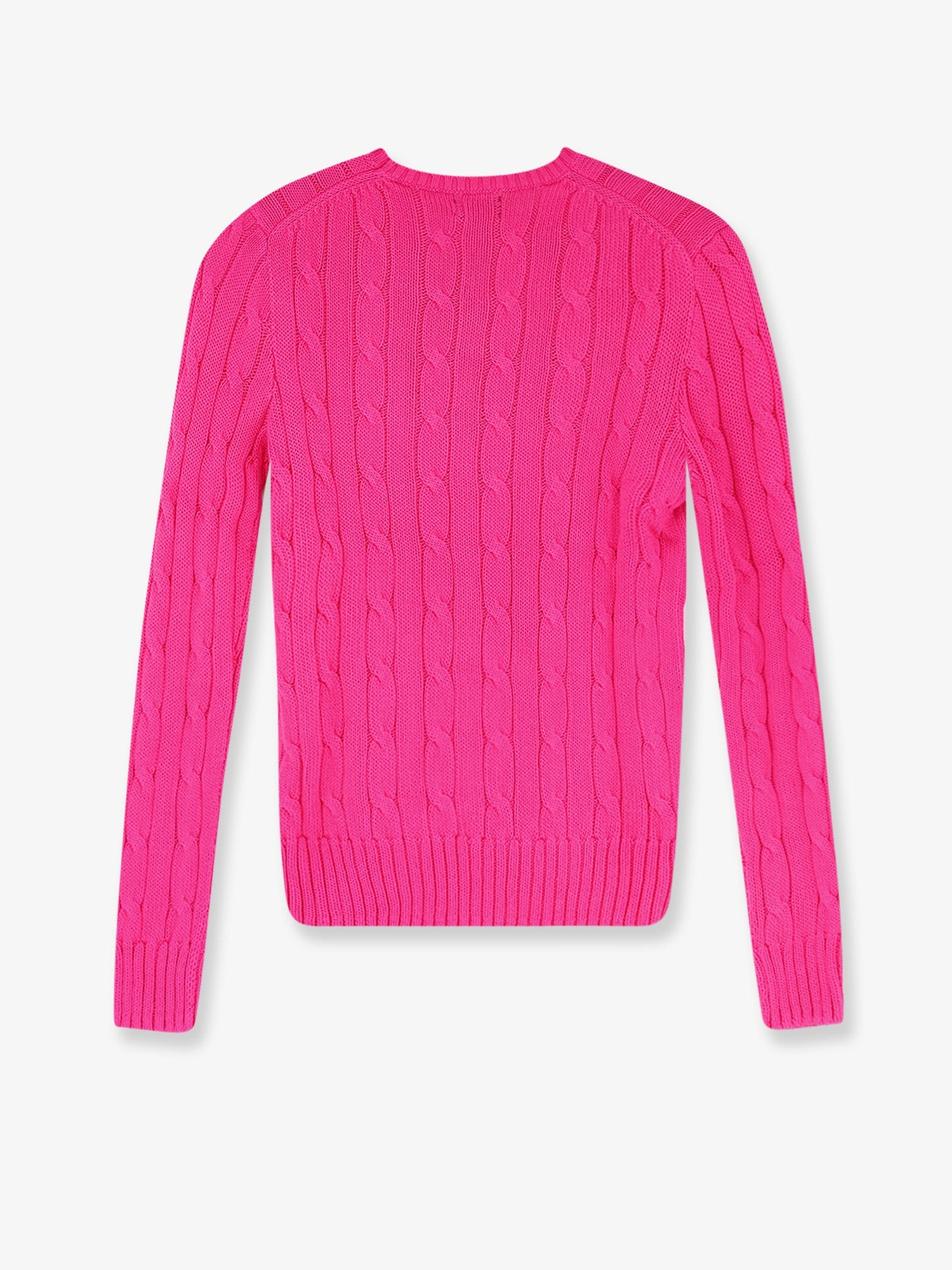 [Polo Ralph Lauren] Knitwear SS26 211971869508