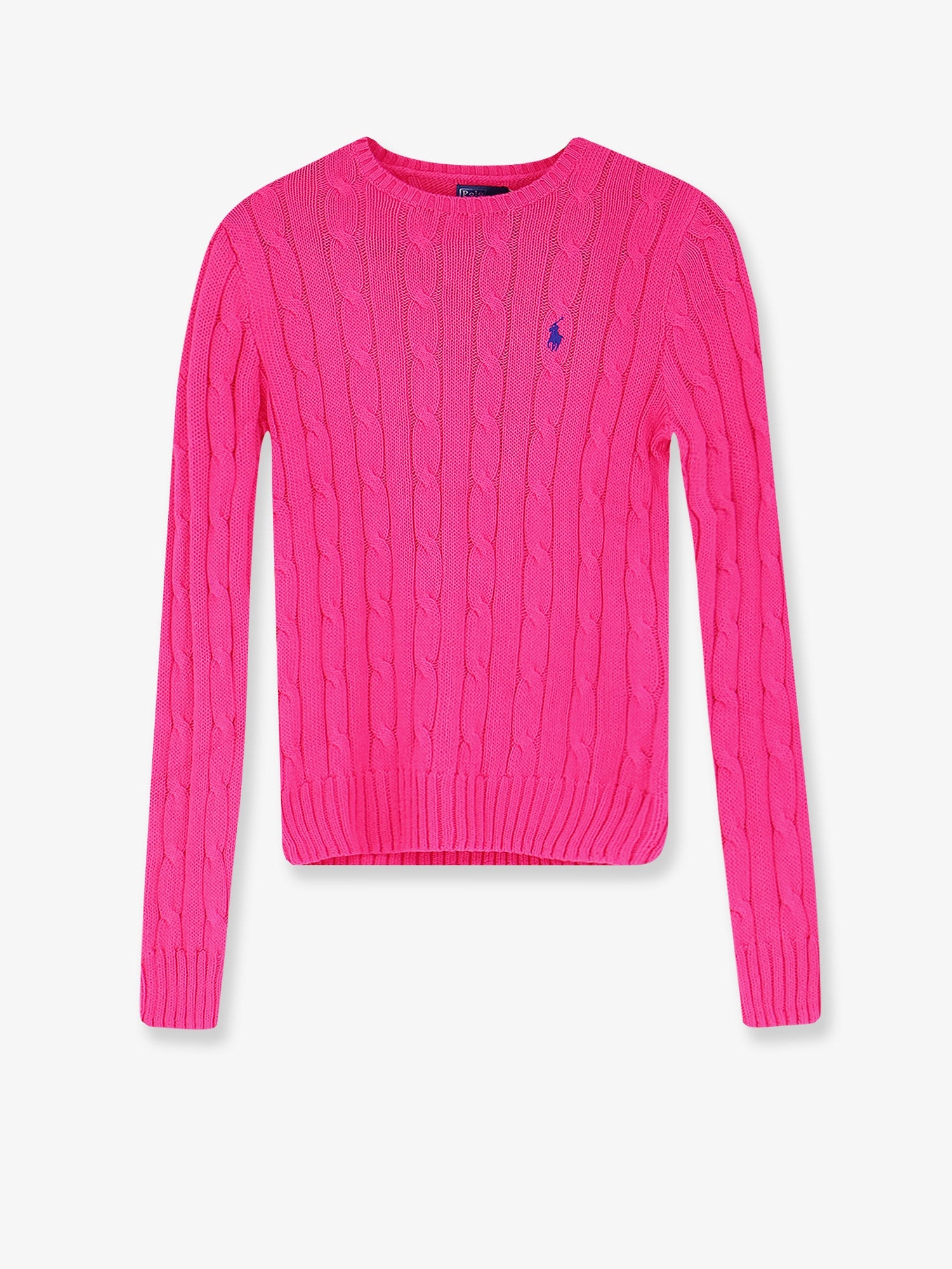 [Polo Ralph Lauren] Knitwear SS26 211971869508