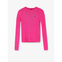 [Polo Ralph Lauren] Knitwear SS26 211971869508