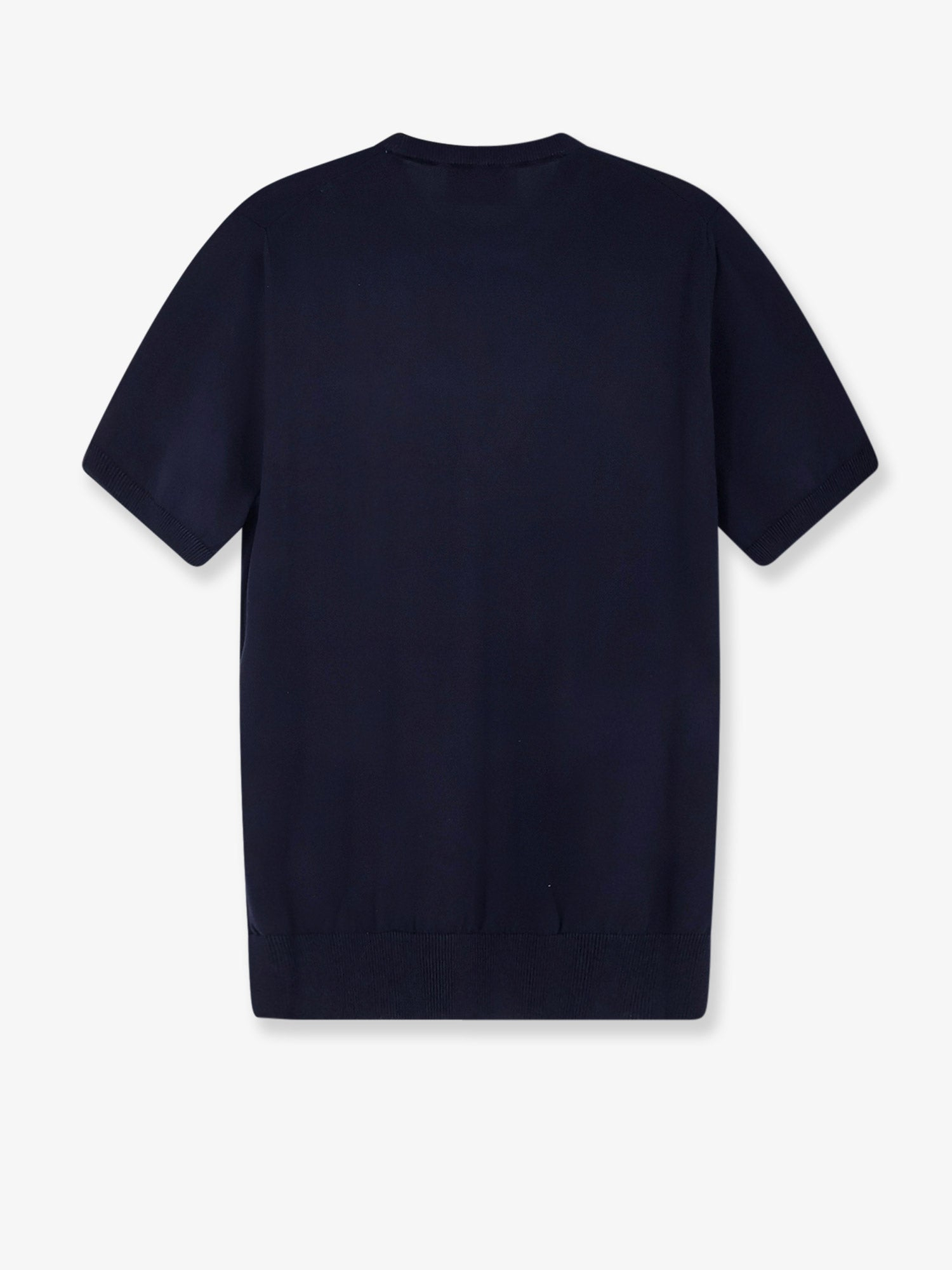 [ALPHA STUDIO] Knitwear SS26 AU5040C1001
