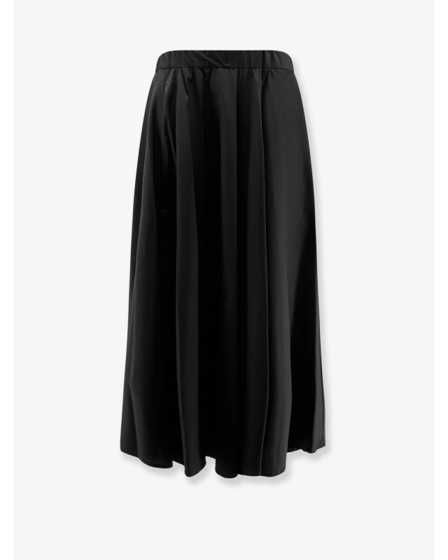 [Aspesi] Long skirt SS26 2289P07601241