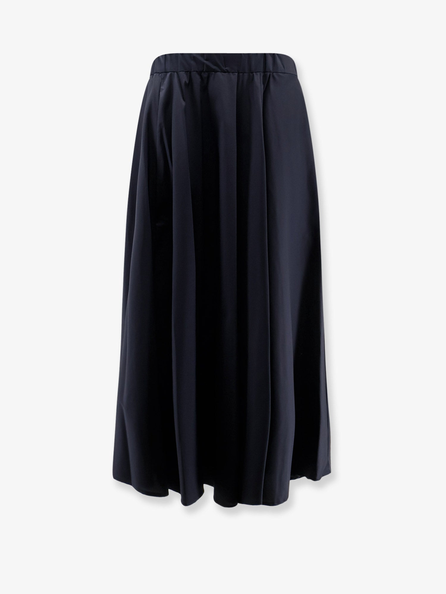 [Aspesi] Long skirt SS26 2289P07601098