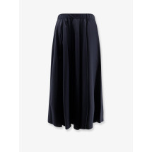 [Aspesi] Long skirt SS26 2289P07601098