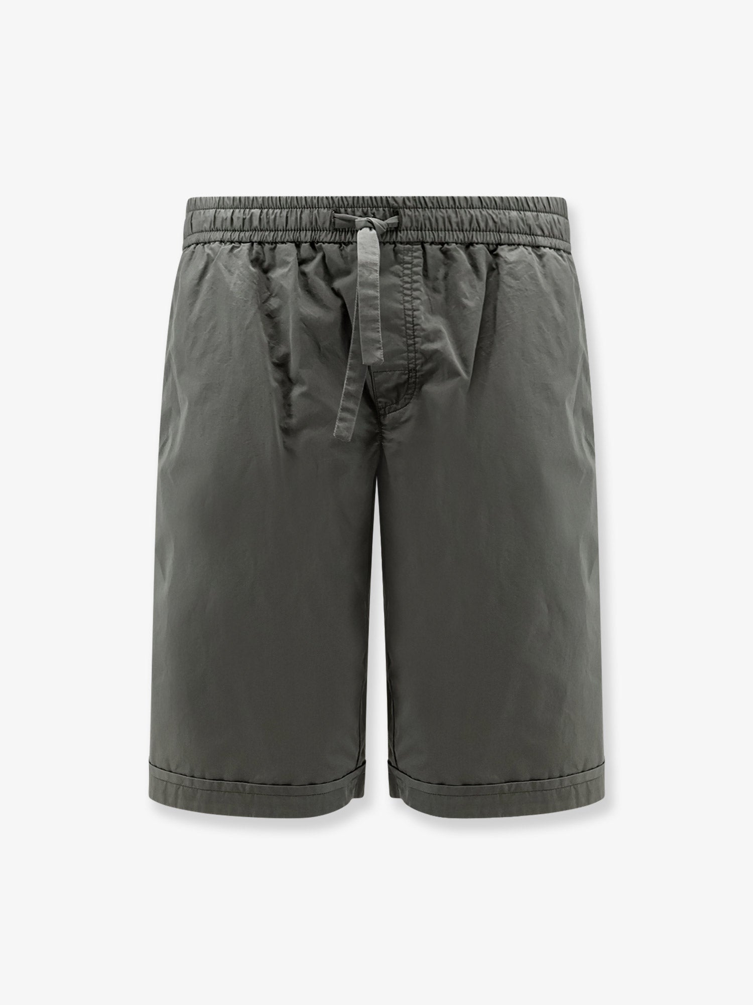 [Dolce & Gabbana] Shorts SS26 GP1F9TFU5YPN0755