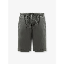 [Dolce & Gabbana] Shorts SS26 GP1F9TFU5YPN0755