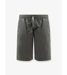 [Dolce & Gabbana] Shorts SS26 GP1F9TFU5YPN0755