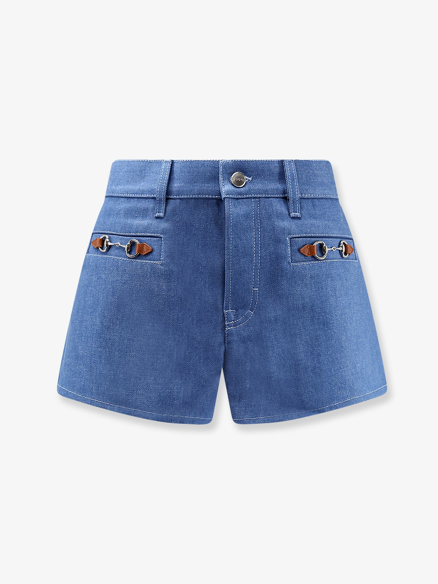 [Gucci] Shorts SS26 851990XDDEH4850