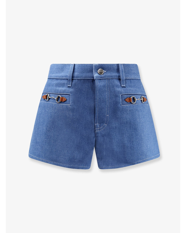 [Gucci] Shorts SS26 851990XDDEH4850