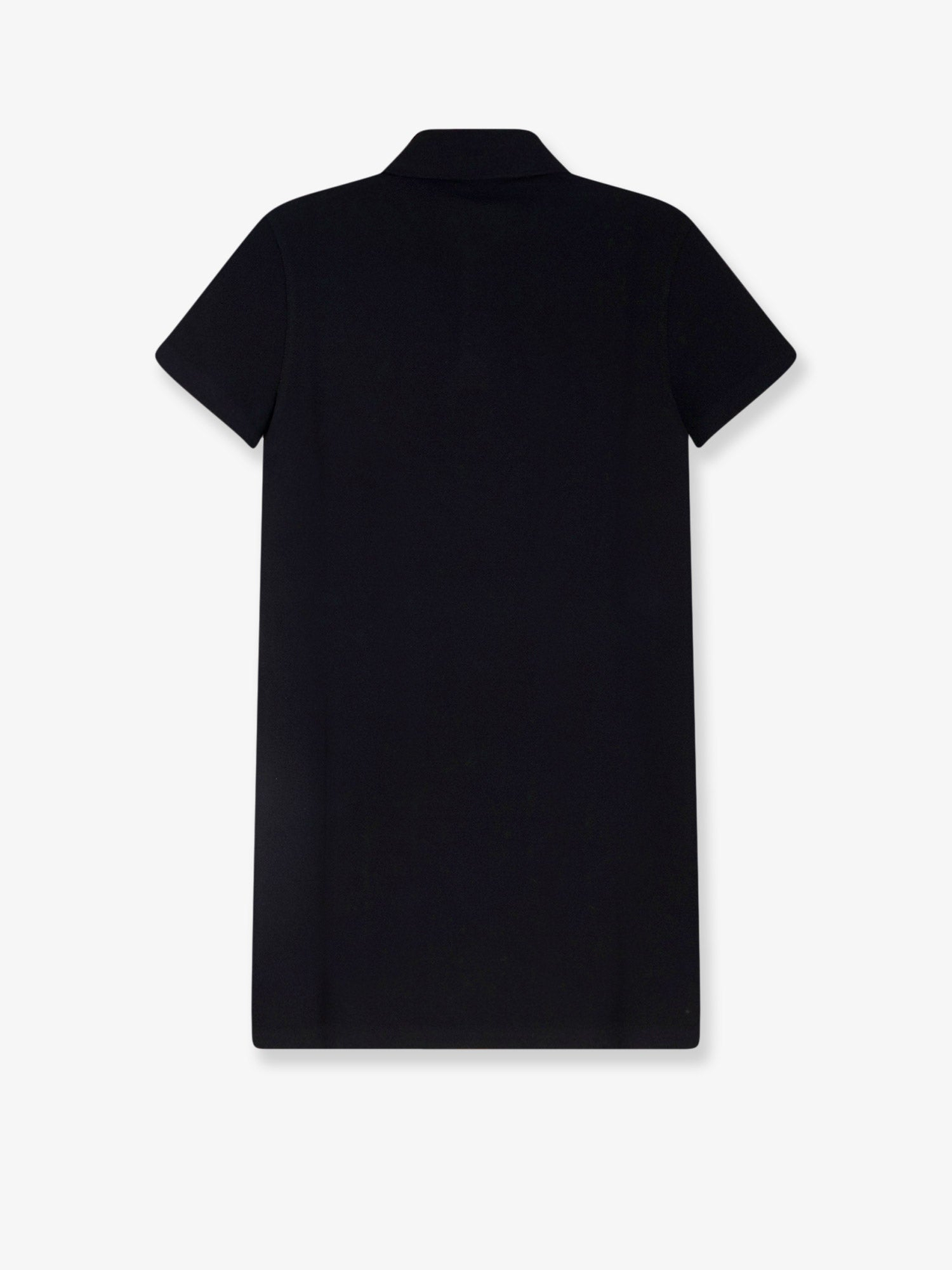 [Saint Laurent] Short sleeve dress SS26 862599Y37ZE1000
