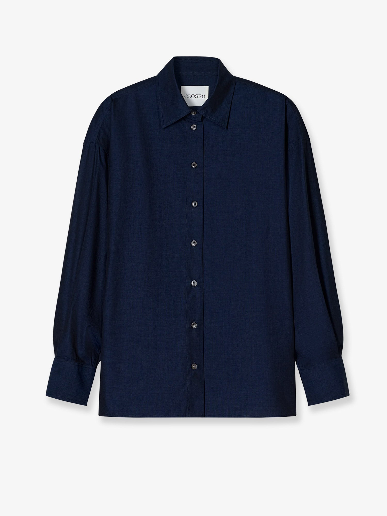 [Closed] Shirts Long Sleeve SS26 C9461924P22568