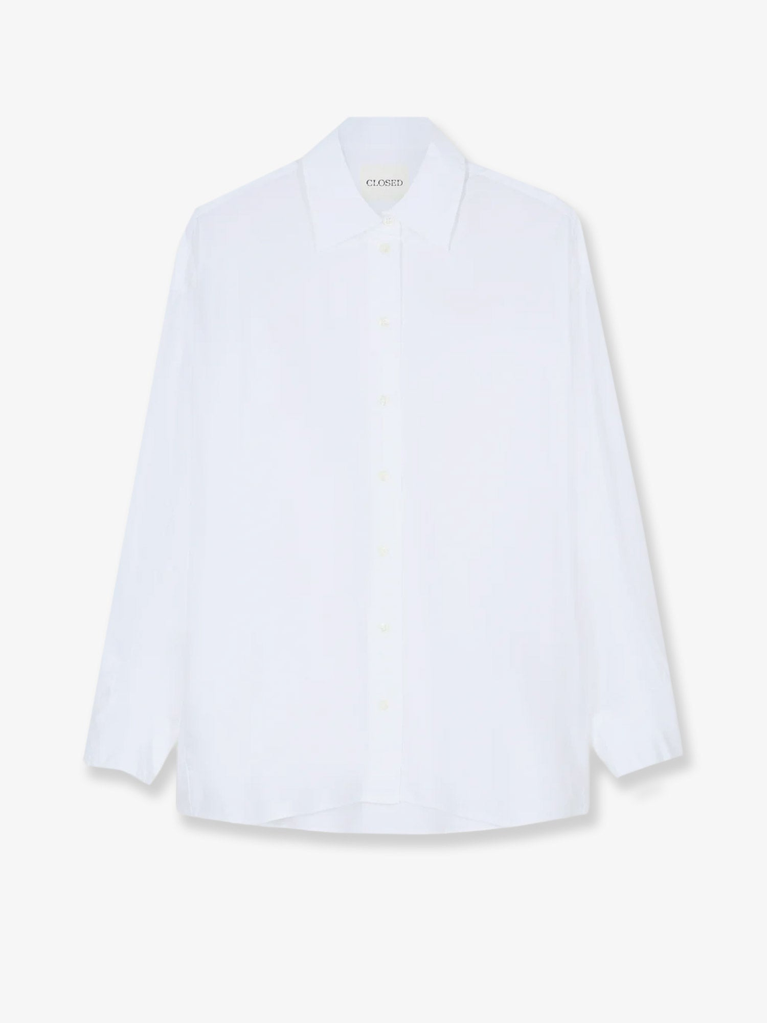 [Closed] Shirts Long Sleeve SS26 C9461925C22200