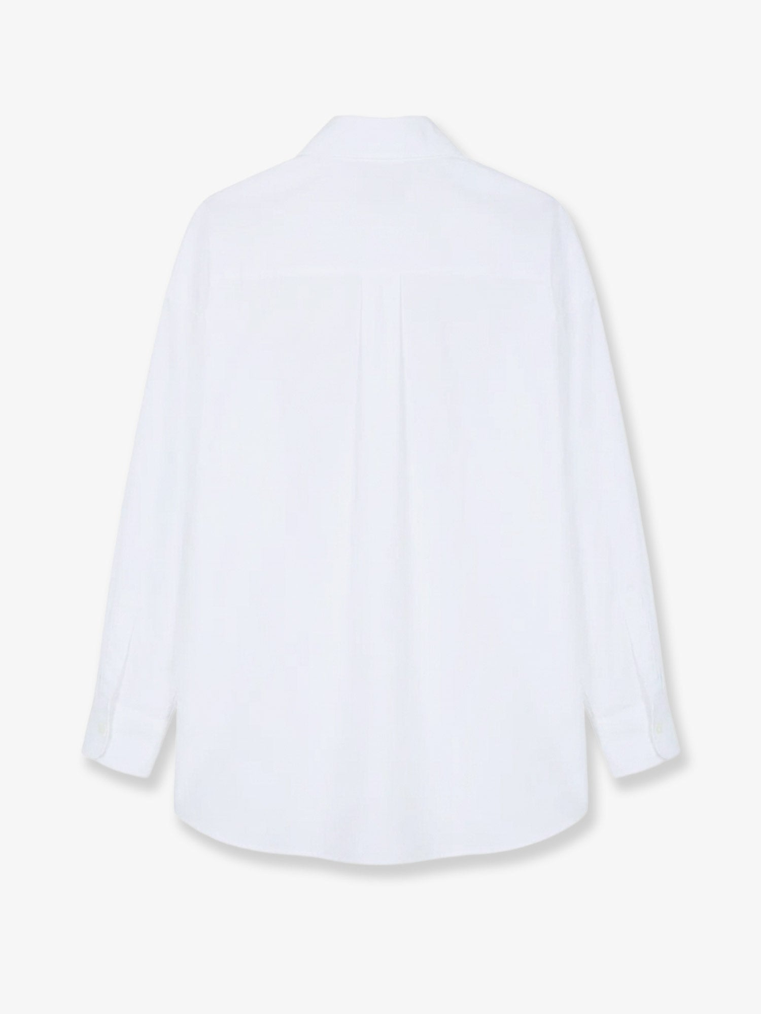 [Closed] Shirts Long Sleeve SS26 C9461925C22200