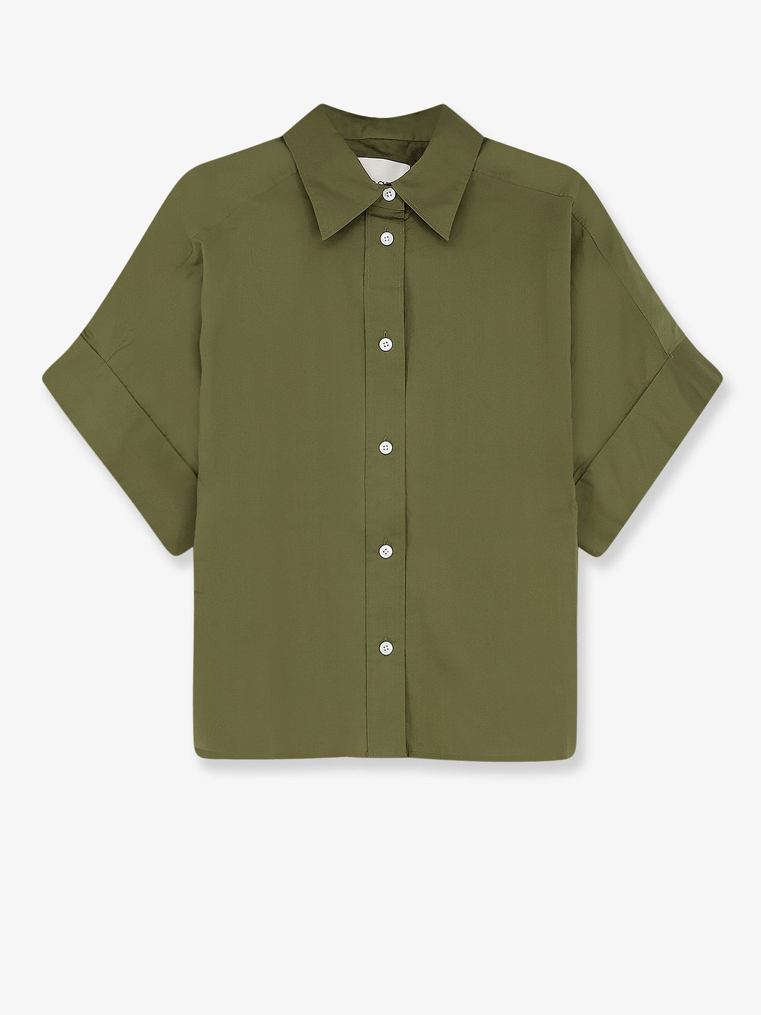 [Closed] Shirts Short Sleeve SS26 C9443124V22689