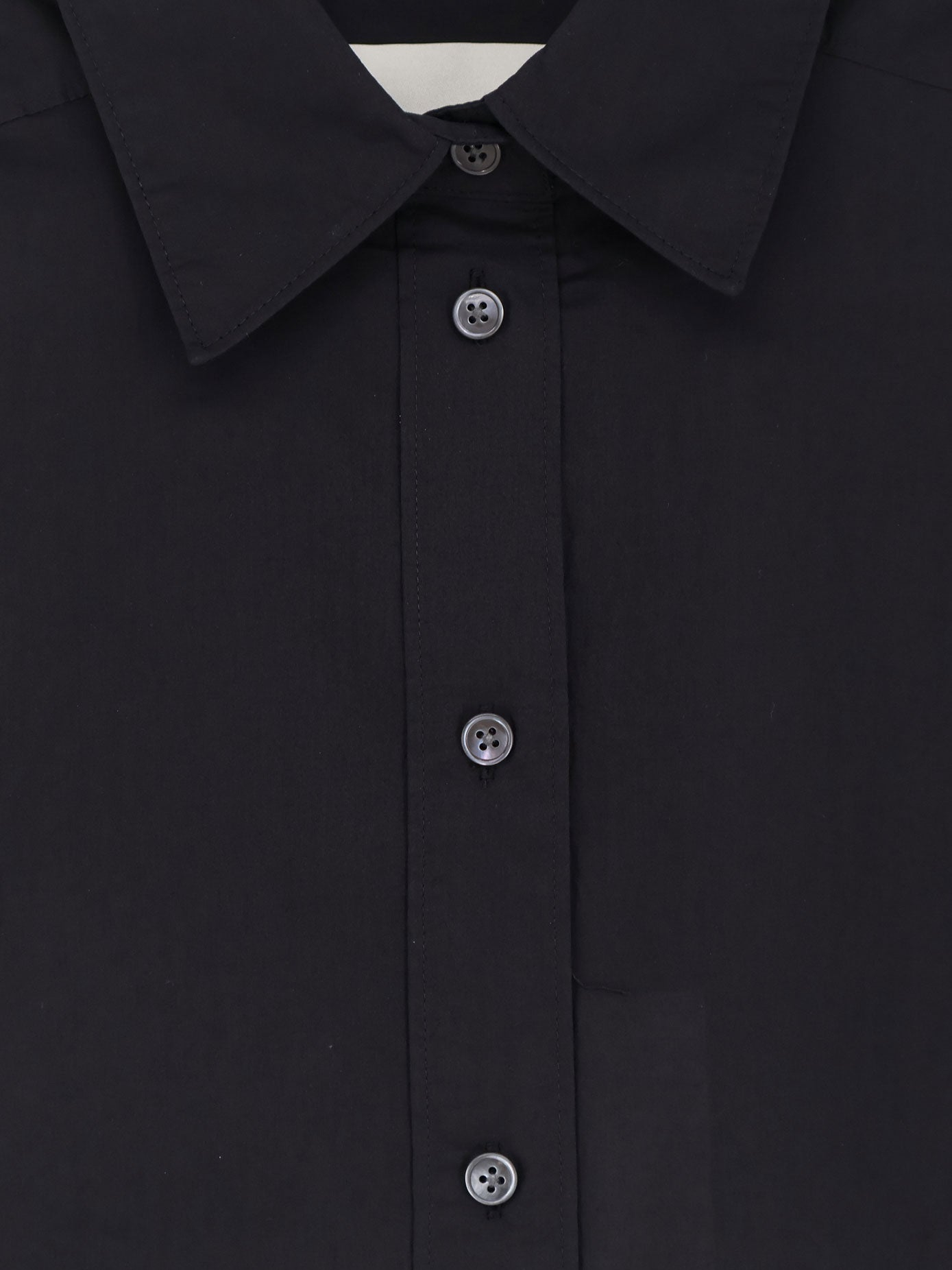 [Closed] Shirts Short Sleeve SS26 C9443124V22100
