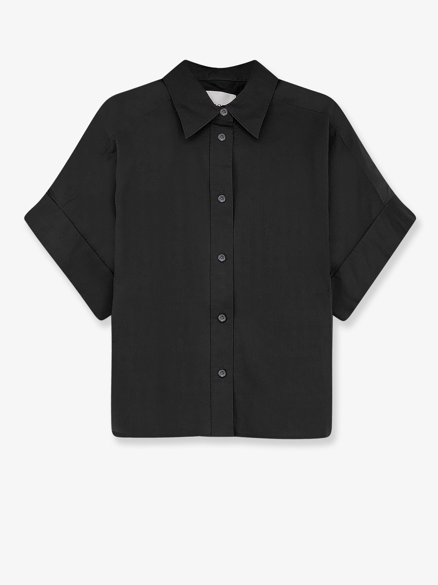 [Closed] Shirts Short Sleeve SS26 C9443124V22100