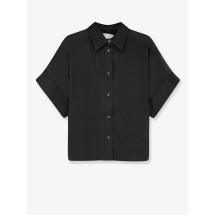 [Closed] Shirts Short Sleeve SS26 C9443124V22100