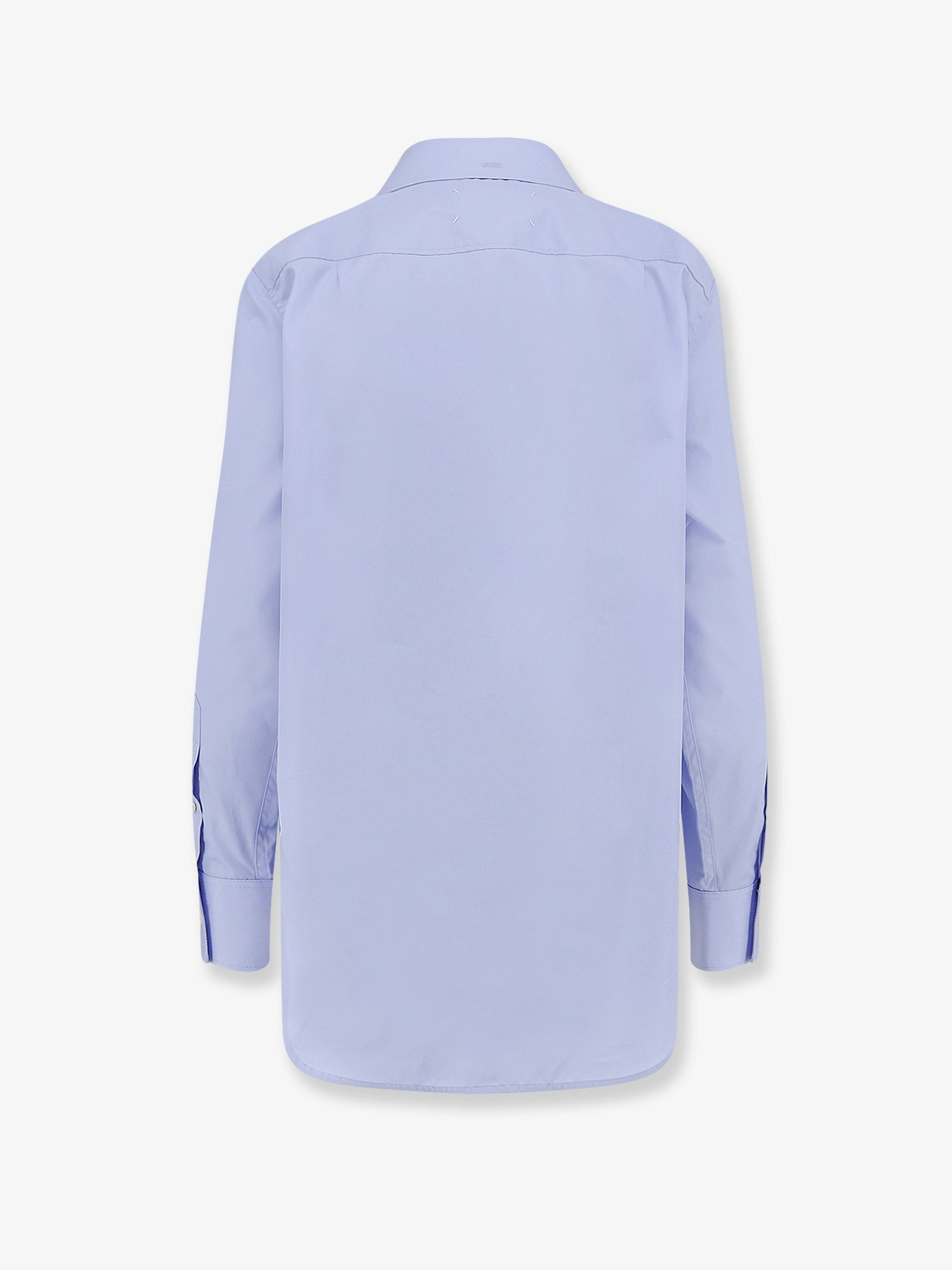 [Maison Margiela] Shirts Long Sleeve SS26 S29DT0018S43001471
