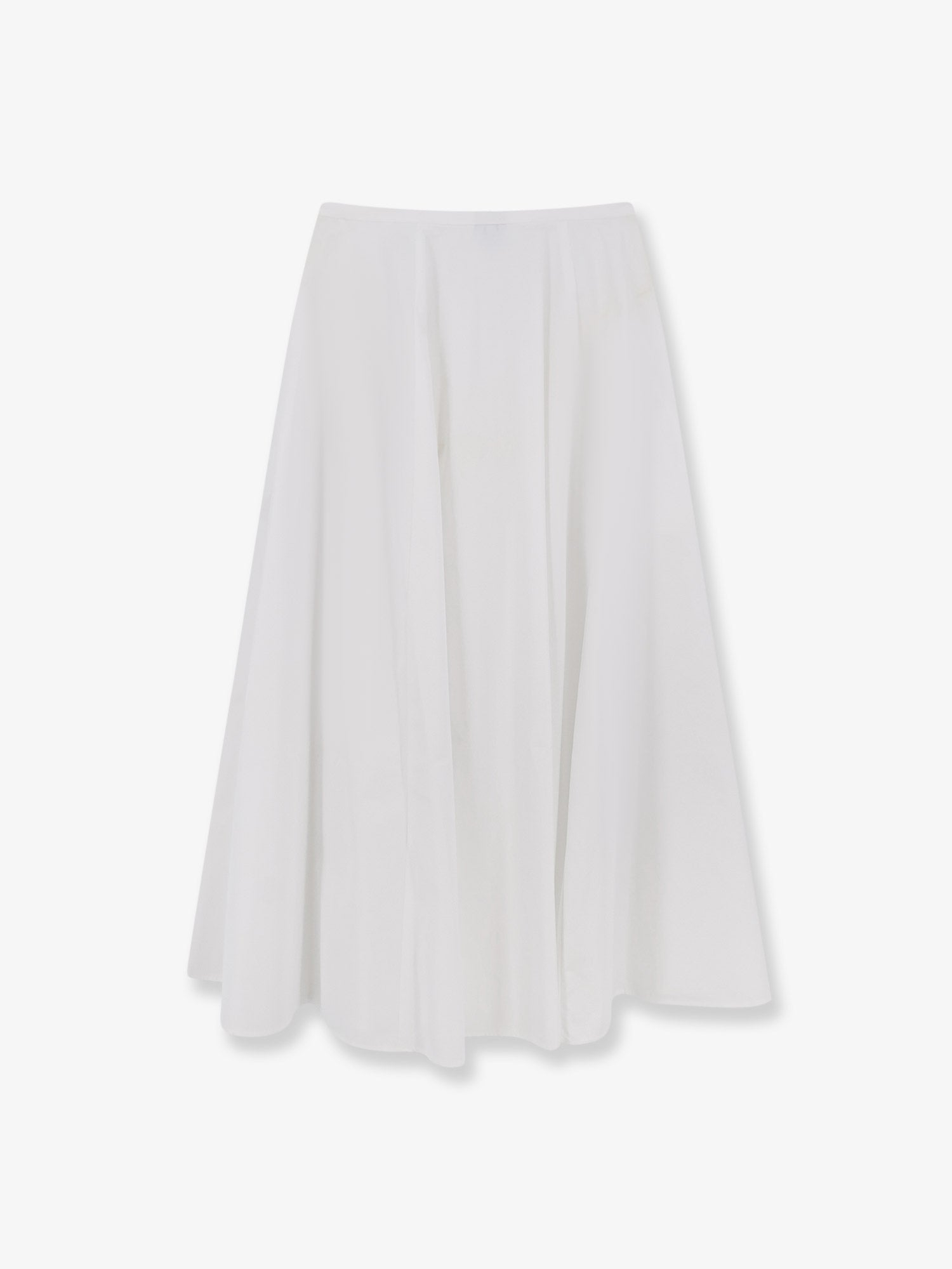 [Aspesi] Long skirt SS26 2290D30785072