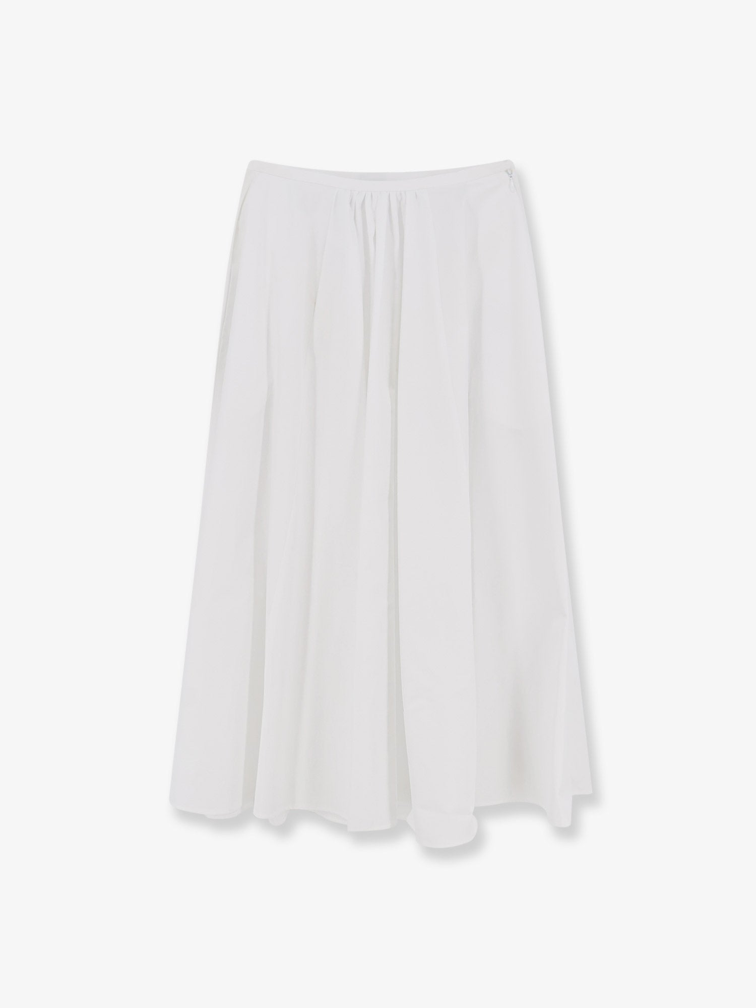 [Aspesi] Long skirt SS26 2290D30785072