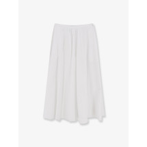 [Aspesi] Long skirt SS26 2290D30785072