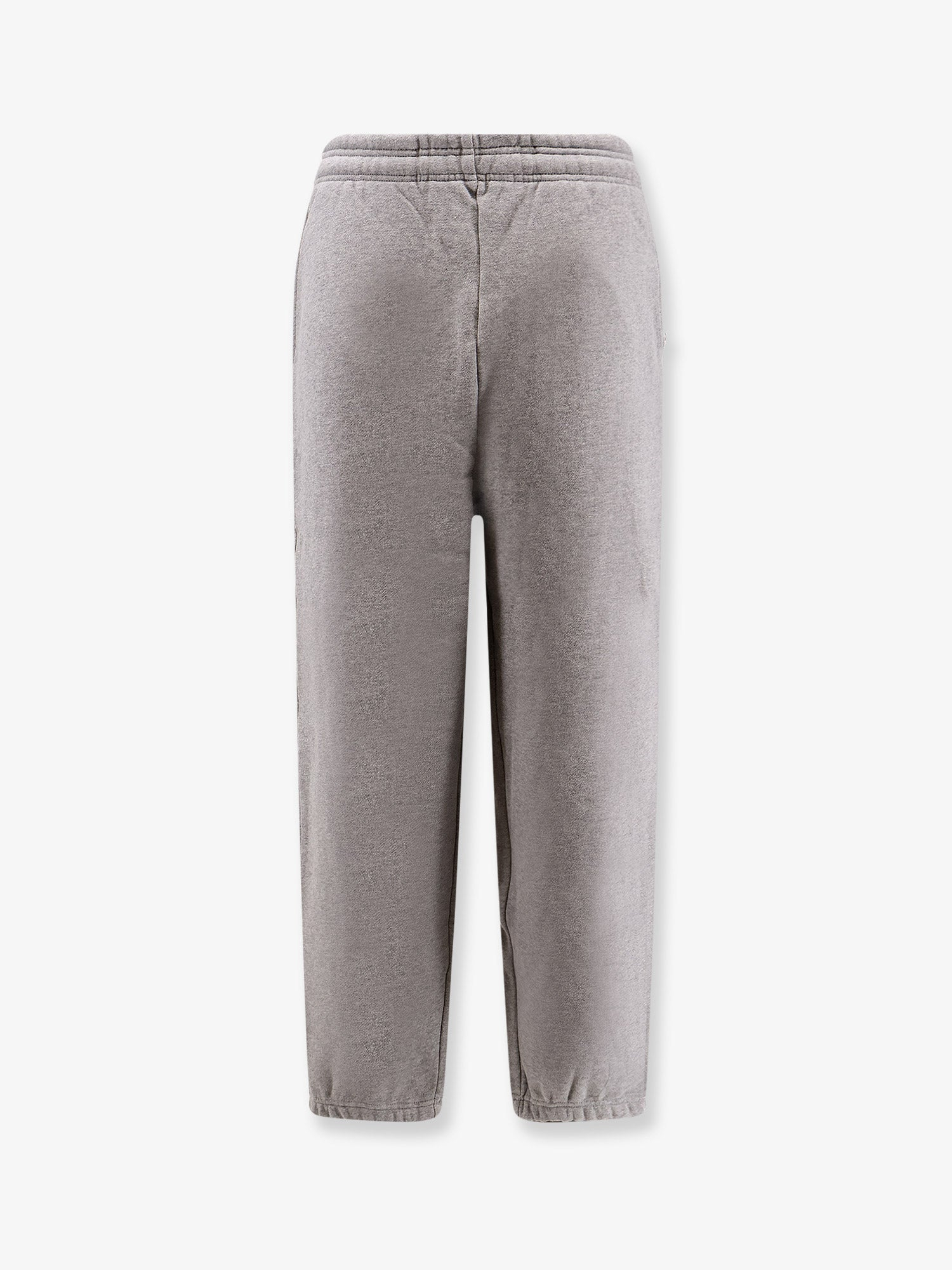 [Entire Studios] Trousers SS26 ESSS26PA030126236