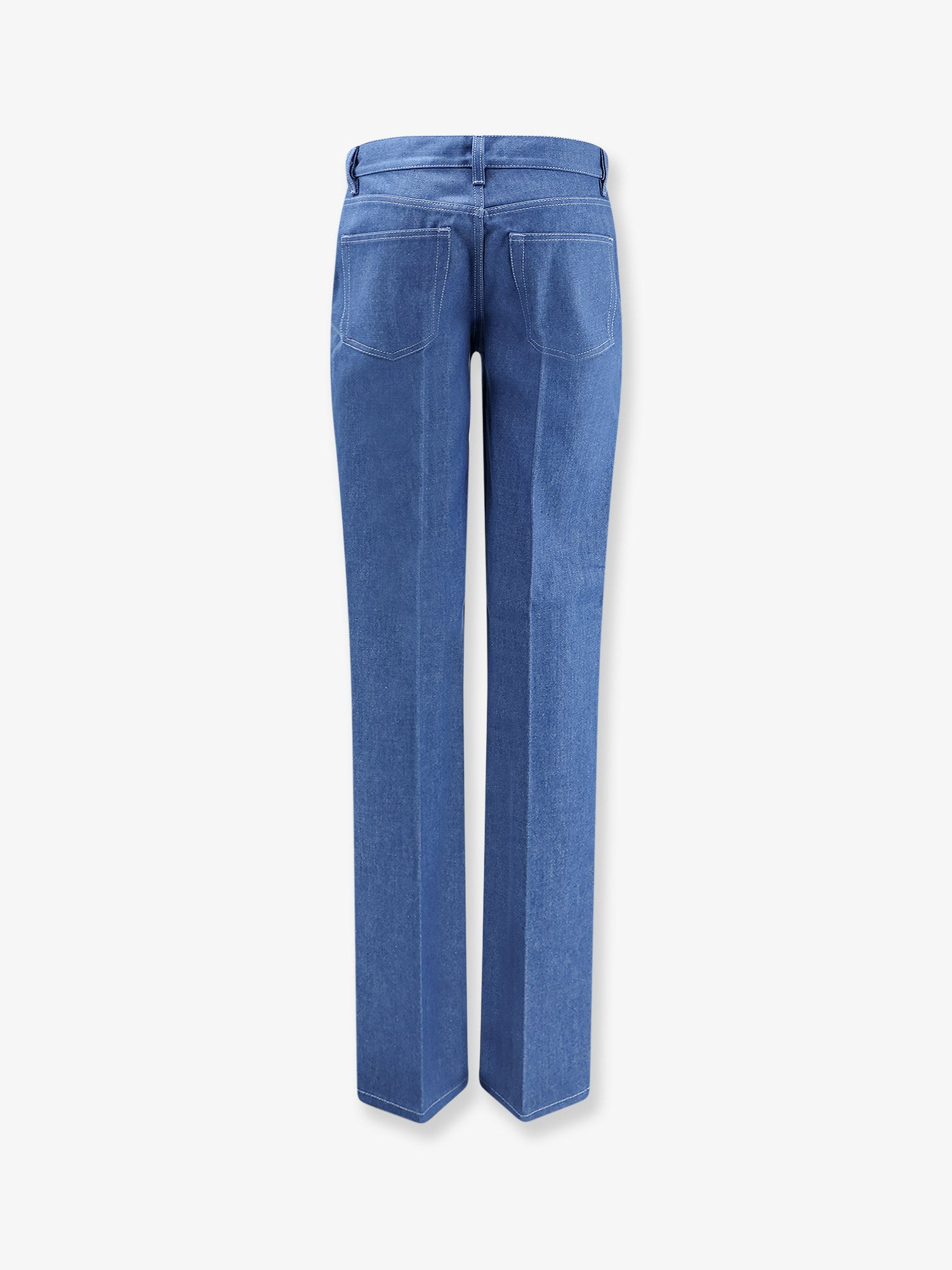 [Gucci] Jeans SS26 852937XDDEH4850