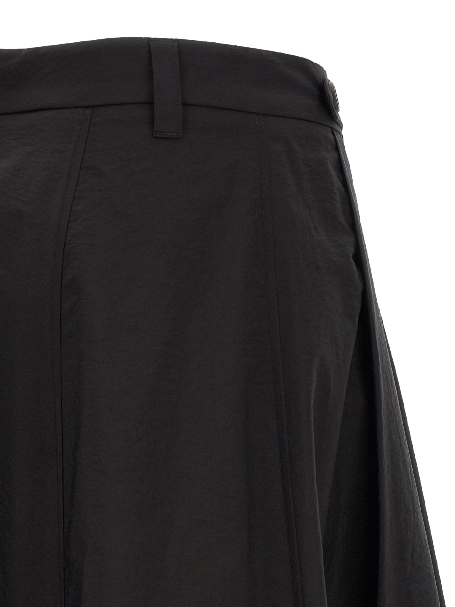 [Brunello Cucinelli] Long skirt SS26 M0F79G3951C101