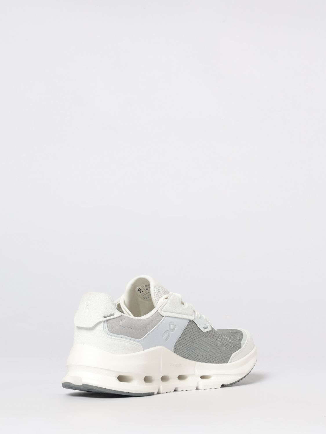 [ON RUNNING] Sneakers SS26 3MF30151014
