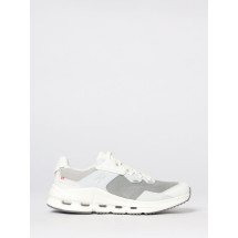 [ON RUNNING] Sneakers SS26 3MF30151014