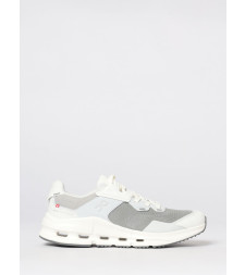 [ON RUNNING] Sneakers SS26 3MF30151014