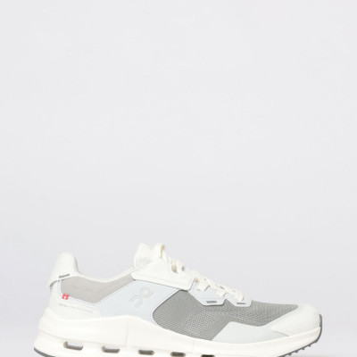 [ON RUNNING] Sneakers SS26 3MF30151014