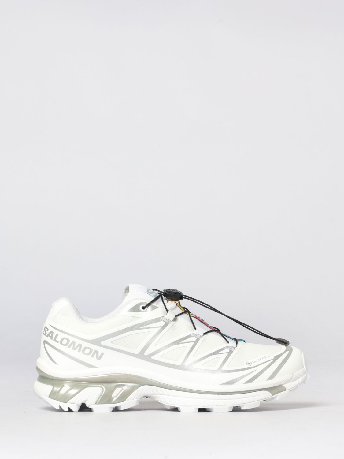 [SALOMON] Sneakers SS26 L47581 100