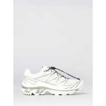 [SALOMON] Sneakers SS26 L47581 100